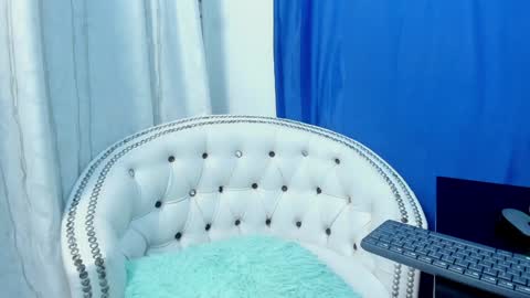 Snapshot of analia18_ chatting on January 10, 4:09 pm analia18 online show from January 10, 4:09 pm