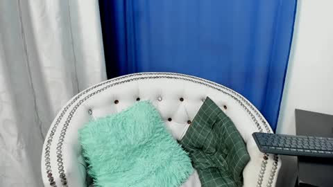 Snapshot of analia18_ chatting on January 14, 11:53 am analia18 online show from January 14, 11:53 am