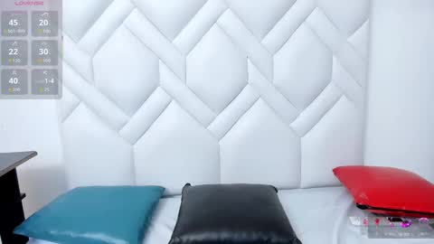 Snapshot of analia18_ chatting on September 17, 1:35 pm analia18 online show from September 17, 1:35 pm