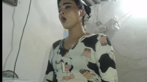 Snapshot of analia_smith chatting on May 25, 6:14 pm Analia smith online show from May 25, 6:14 pm