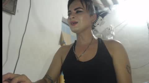Snapshot of analia_smith chatting on June 3, 10:15 pm Analia smith online show from June 3, 10:15 pm