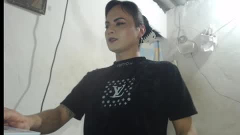 Snapshot of analia_smith chatting on June 6, 6:51 am Analia smith online show from June 6, 6:51 am