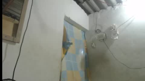 Snapshot of analia_smith chatting on June 17, 6:20 pm Analia smith online show from June 17, 6:20 pm