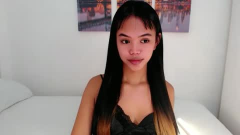 analisa online show from September 12, 5:46 pm