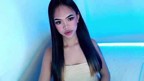 analisa online show from October 6, 2:53 am