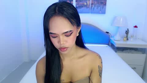 analisa online show from October 17, 6:43 pm