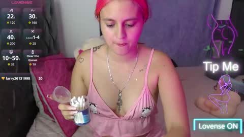 analiz_ online show from March 7, 5:59 am