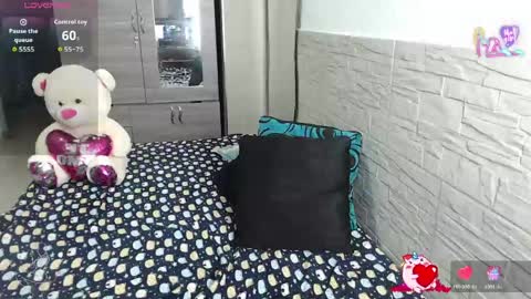analiz_ online show from June 6, 11:15 am