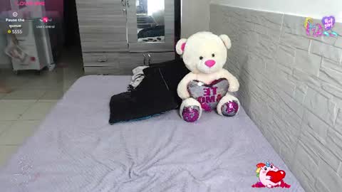 Snapshot of analiz_ chatting on June 21, 5:37 pm analiz_ online show from June 21, 5:37 pm