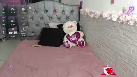 Snapshot of analiz_ chatting on July 17, 8:21 am analiz_ online show from July 17, 8:21 am