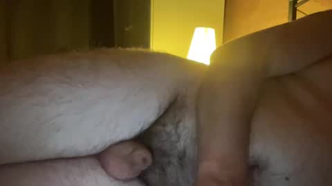 analking139 online show from March 7, 1:09 am