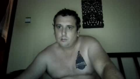 ANALOVER41 online show from July 21, 9:11 am