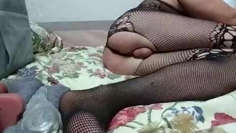 anallsweet online show from September 16, 5:25 pm