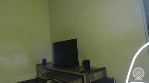 Snapshot of analock chatting on March 7, 8:28 pm Dotunga online show from March 7, 8:28 pm