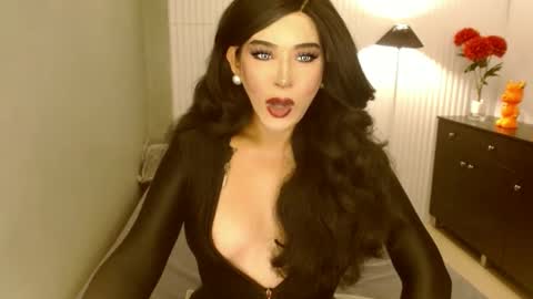Snapshot of analordgoddessxx chatting on February 7, 11:34 pm Thena online show from February 7, 11:34 pm