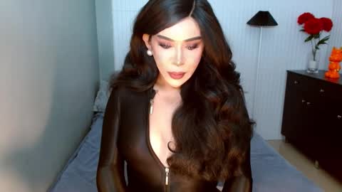 Snapshot of analordgoddessxx chatting on February 8, 2:38 pm Thena online show from February 8, 2:38 pm