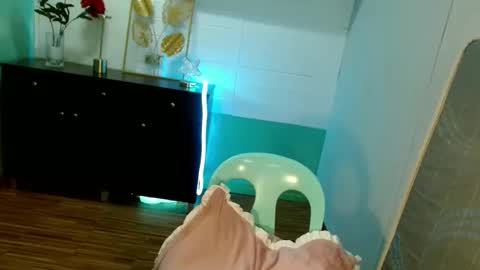 Snapshot of analordgoddessxx chatting on September 30, 10:15 pm Thena online show from September 30, 10:15 pm