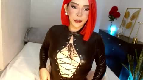 Thena online show from March 2, 9:27 am