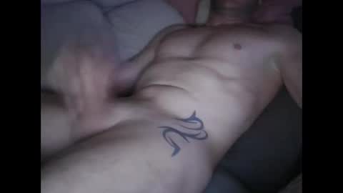 analplayeur online show from January 10, 3:58 pm