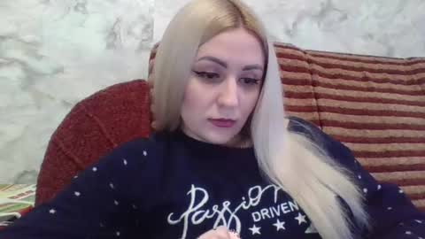 Snapshot of analqueen2024 chatting on February 17, 1:10 pm analqueen2024 online show from February 17, 1:10 pm