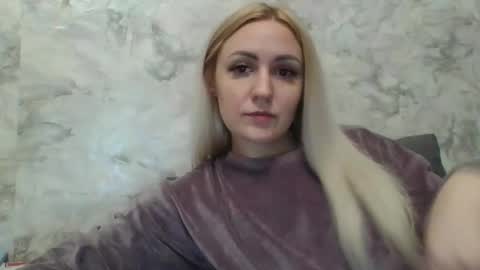 Snapshot of analqueen2024 chatting on October 19, 2:56 am analqueen2024 online show from October 19, 2:56 am