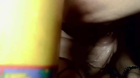 Snapshot of analsexy69x chatting on May 5, 4:26 pm analsexy online show from May 5, 4:26 pm