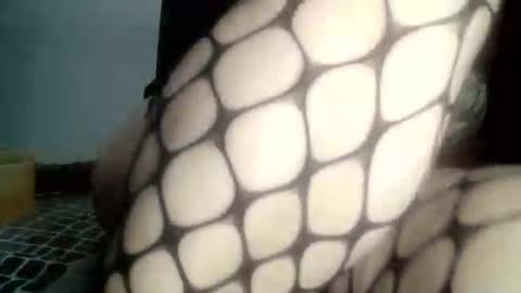 analsexy online show from July 20, 3:14 pm