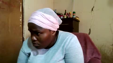 analslut1987 online show from November 18, 9:25 am