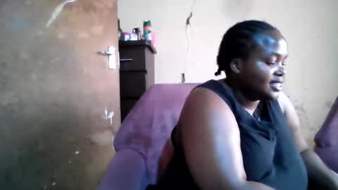 analslut1987 online show from March 10, 8:41 am