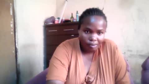 analslut1987 online show from March 14, 7:14 am