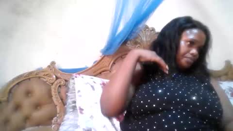 analslut1987 online show from March 15, 9:26 am