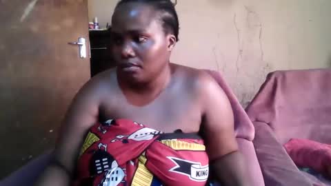 Snapshot of analslut1987 chatting on May 4, 7:37 am analslut1987 online show from May 4, 7:37 am