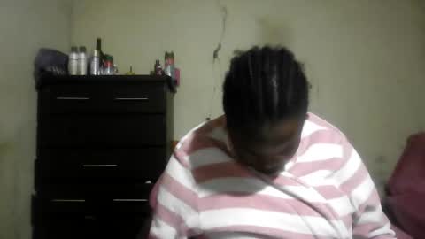 Snapshot of analslut1987 chatting on May 23, 3:23 am analslut1987 online show from May 23, 3:23 am