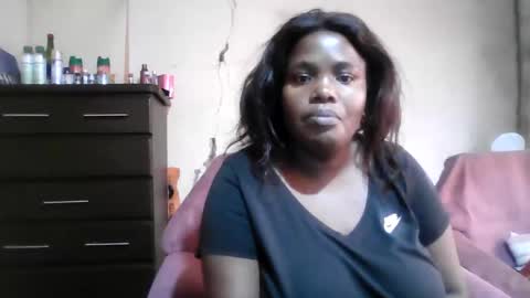 Snapshot of analslut1987 chatting on May 25, 6:19 am analslut1987 online show from May 25, 6:19 am
