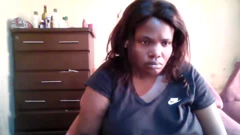 Snapshot of analslut1987 chatting on June 12, 7:07 am analslut1987 online show from June 12, 7:07 am