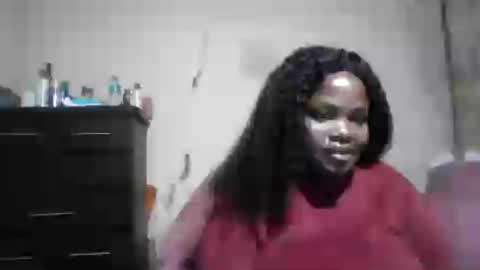 Snapshot of analslut1987 chatting on June 16, 1:41 am analslut1987 online show from June 16, 1:41 am