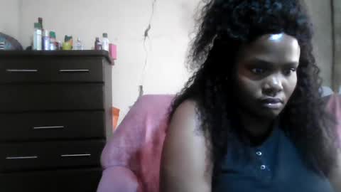 analslut1987 online show from June 16, 1:47 pm