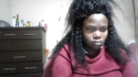 analslut1987 online show from June 17, 2:47 am
