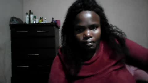 analslut1987 online show from June 17, 3:57 pm