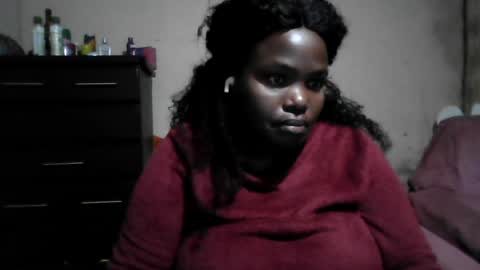 analslut1987 online show from June 18, 4:02 am