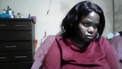 analslut1987 online show from June 19, 2:27 am