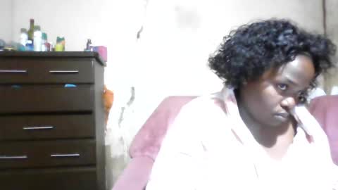 analslut1987 online show from June 22, 5:10 pm