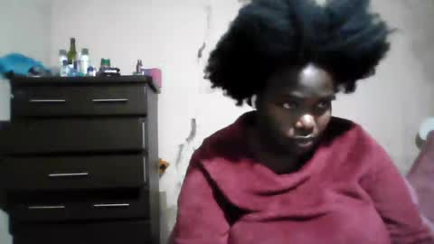 analslut1987 online show from June 26, 4:06 am