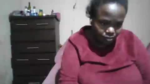 analslut1987 online show from June 30, 4:57 am