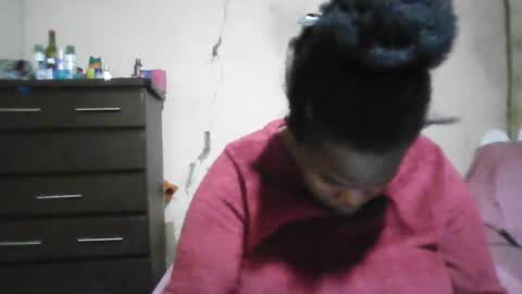 analslut1987 online show from July 1, 3:52 am