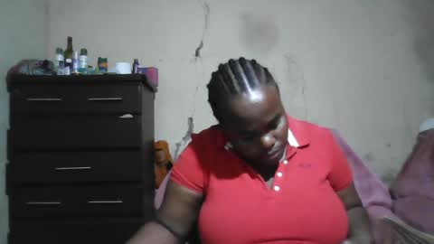 analslut1987 online show from July 1, 4:07 pm