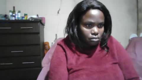 analslut1987 online show from July 2, 3:23 am