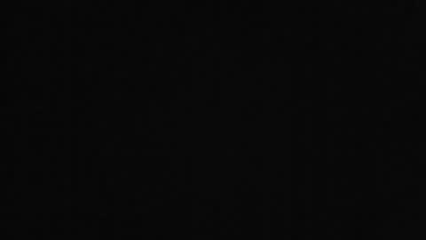 analslut1987 online show from July 2, 4:46 pm
