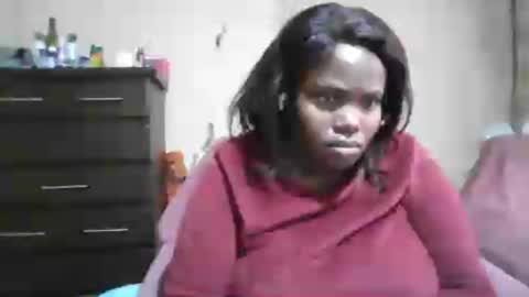 analslut1987 online show from July 3, 4:52 am