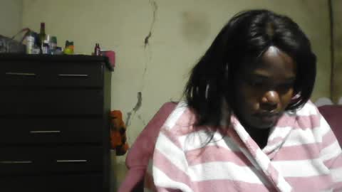 analslut1987 online show from July 5, 2:51 am